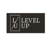 Level Up Scottsdale logo