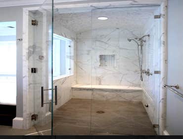 Photos by Jaj Contracting LLC #1