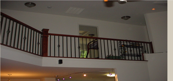 Photos by Al Pen Construction Inc #2