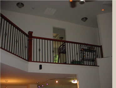 Photos by Al Pen Construction Inc #2