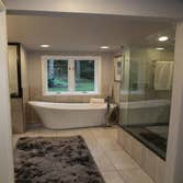 BNB Contractors