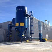 Photos from Industrial Air Purification, Inc