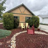 Mc Dirtworks & Home Services