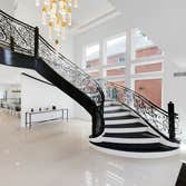 Star Renovations Ny