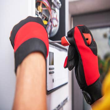 Smart Home Air and Heating | Furnace Repair