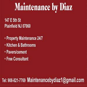 Photos by Maintenance by Diaz LLC #1