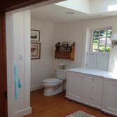 Bathroom Project photos from A&A Building and Remodeling LLC Cape Cod Nantucket Martha's Vineyard bathroom remodeling contractor