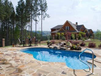 Photos from Pyramid Builders Group LLC
