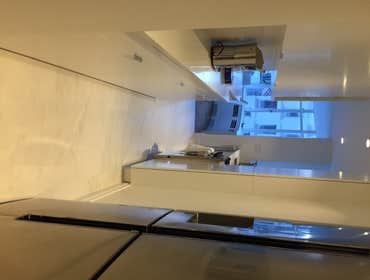 24 W 55 St