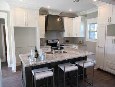 Photos from Trademark Homes of Lake Charles, LLC