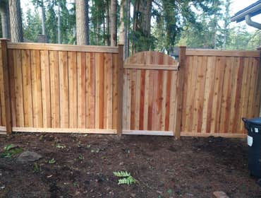 Photos by De Dios Construction LLC #54