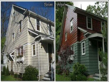 Photo(s) from William Braun General Contracting