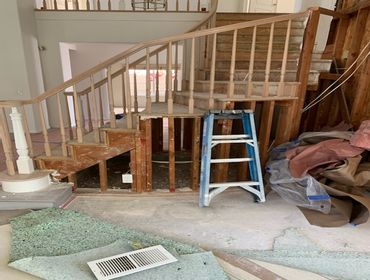 Photos by Jez Construction Inc #2