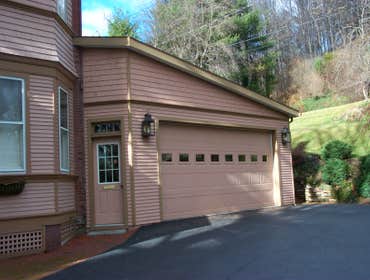 Photo(s) from Hannan Construction, Inc.