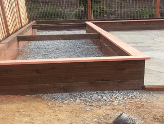 Photos by Salazar Construction #1