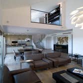 Photos from Diversified Development Associates Inc