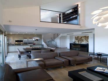 Photos from Diversified Development Associates Inc