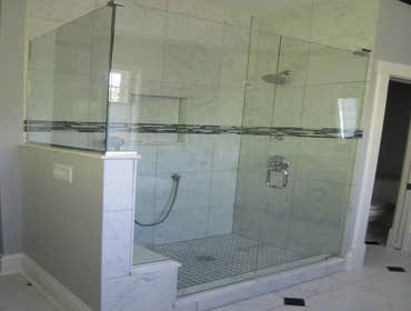 Photos from Sieber Renovations, Inc