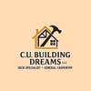 C.U.Building Dreams LLC logo
