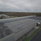 TEMA Roofing Services, LLC