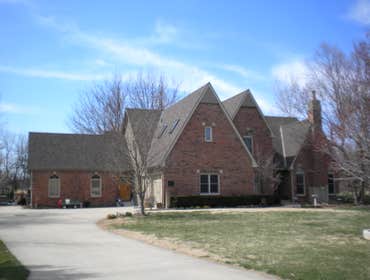 SIDING, WINDOWS, HOUSE PAINTING WE CAN TAKE CARE OF ALL MAINTAINANCE, UPDATES AND IMPROVEMENTS ON YOUR HOME. WE CAN RE-SIDE YOUR HOME, INSTALL NEW WIND