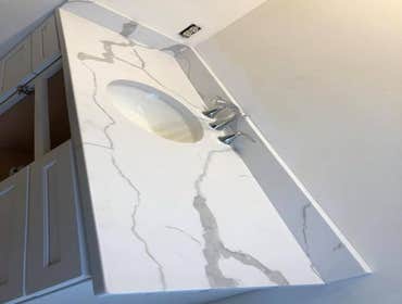 Photos by Valdez Building & Remodeling Inc #1