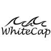 Whitecap Construction logo