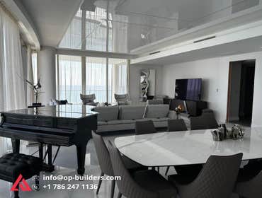 Photos by Op Builders #1