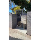 Postal Systems Contracting Inc