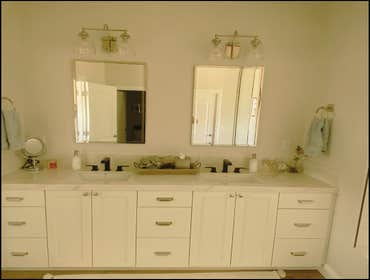 Photos by Hutch Development Corp #1