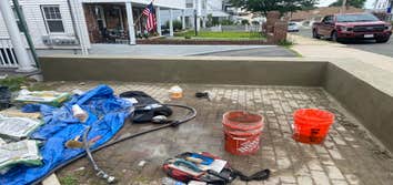 Photos by Wh&s Construction Group #1