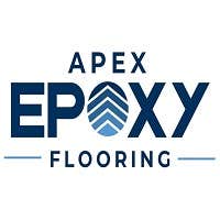 Photos by Apex Epoxy Flooring of Naples #1