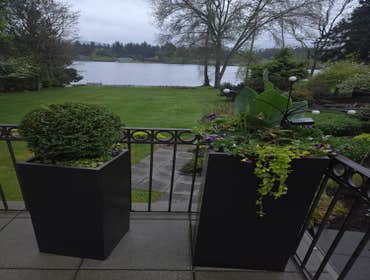 Photos by Brightday Landscaping LLC #1
