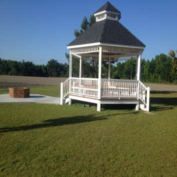 Works by Hiott Construction