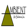 Ambient Air Solutions, Inc logo