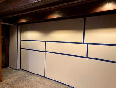 Photos by Twbr Construction LLC #1