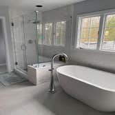 Lowell Construction Inc