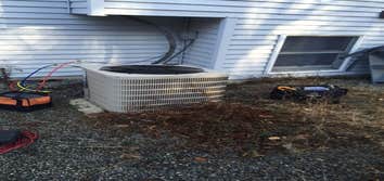 Photo(s) from Green Planet Solutions Corporation