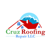 Cruz Roofing Repair LLC logo