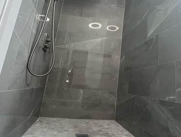 Photos by 9999bathroom.com #1