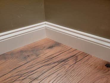 Photos by 7 Strong Handyman Services LLC #2