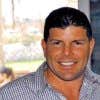 Randy E Panick LLC logo