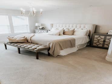 Photos by Oak & Stone Inc #14