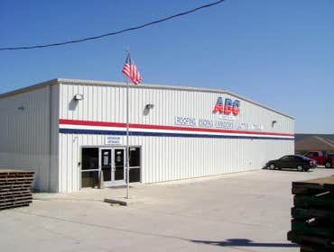 Photos by Corporate Contractors Inc #1