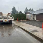 Photos by Riveras Brothers Concrete Construction LLC #1