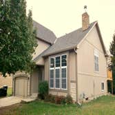 Photos by Repairs Unlimited, Inc #1