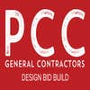 Prestige Columbus Construction LLC logo