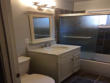 Photos from C F R Remodeling