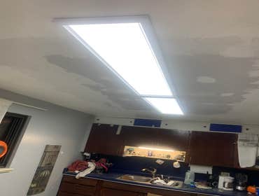 Photos by Innercity Renovations #1