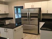 Photos from Master Pro Remodeling LLC